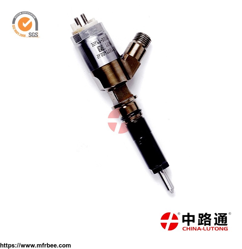 bosch_s_fuel_injection_transformed_common_rail_injector_0_445_120_225_yuchai_crsn2_bl_yc4g_kinglong_bus