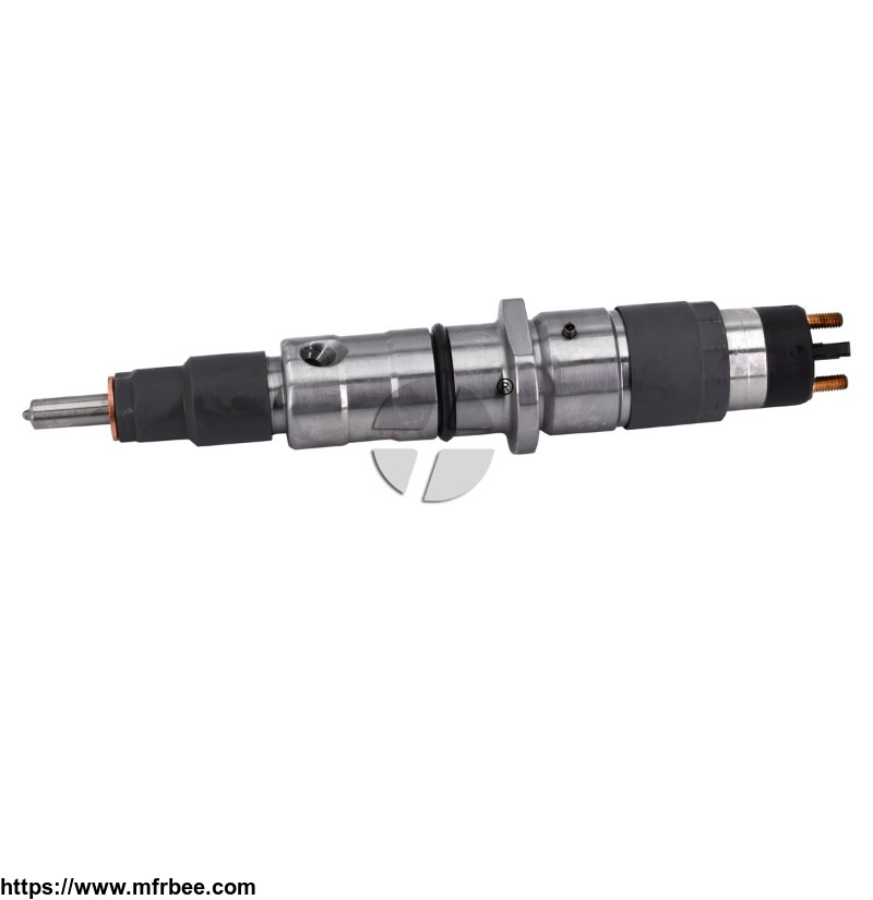 lutong_quality_top_bosch_fuel_injector_0445120289_0_445_120_212