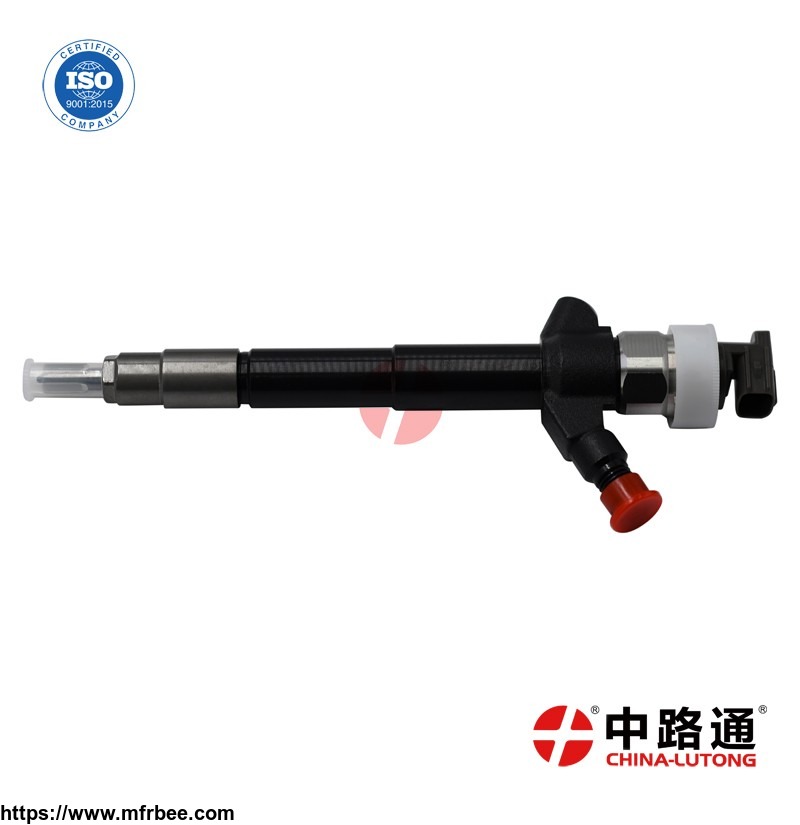 fuel_injector_replacement_cost_0_445_120_224_dlla150p1819_apply_for_car_crin2_16_bl