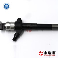 more images of industrial injection nozzle reviews 0 445 120 150 fits CRIN2-16 WP6