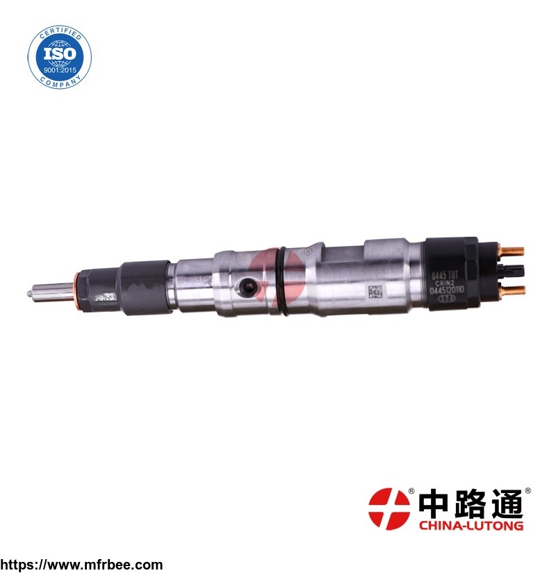 aftermarket_diesel_fuel_injectors_0_445_110_126_diesel_injector_kit