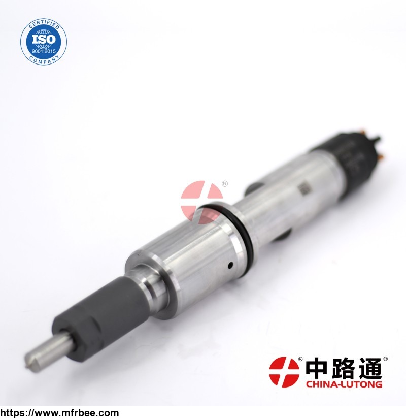 nozzles_repair_kits_0_445_120_215_fuel_injector_and_fuel_injection_nozzle_for_xichai_390ps_