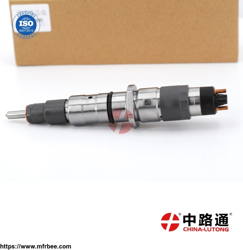 diesel_fuel_injectors_for_sale_0_445_120_265_nozzle_fuel_injector_crin2_16_bl
