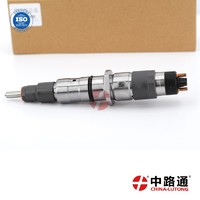 more images of diesel fuel injectors for sale 0 445 120 265 nozzle fuel injector  CRIN2-16-BL