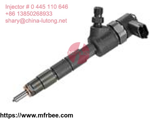 diesel_injector_replacement_0_445_110_646_diesel_injector_assembly