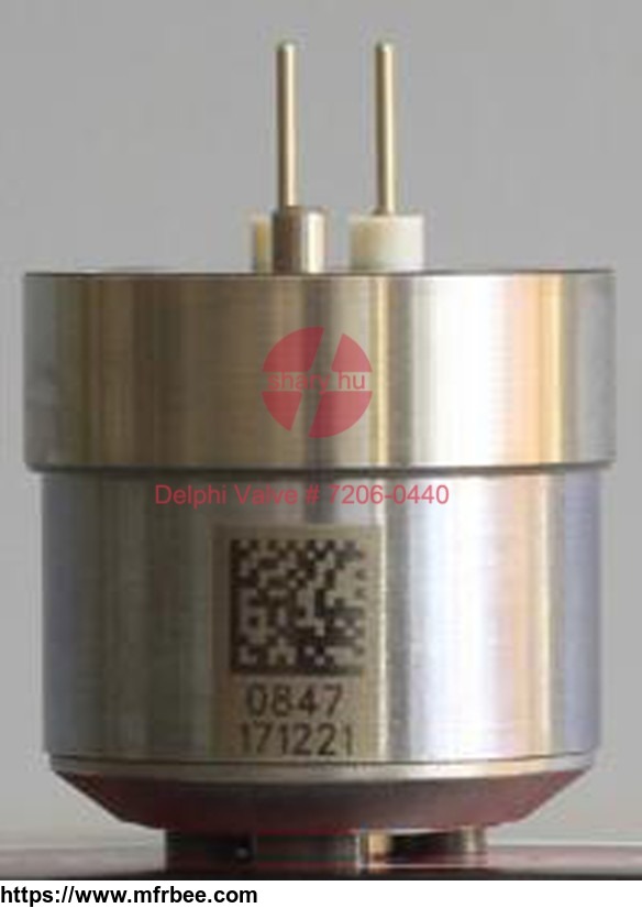 delphi_auto_fuel_pump_injector_control_valve_7206_0440_nozzle_injector_delphi