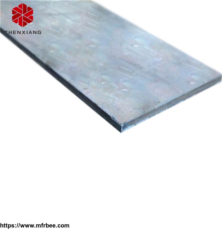 astm_bin_jis_bs_gb_small_negative_hot_rolled_cold_rolled_steel_plate