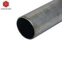 Q195/Q215/Q235 galvanized steel pipe