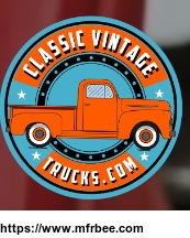 classic_vintage_trucks_cheap_truck_rental