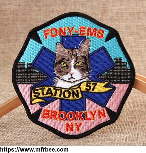 fdny_ems_station_57_custom_patches_online