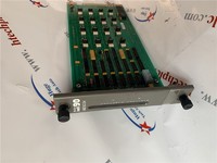 more images of ABB  CI840A