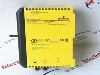 more images of Emerson DeltaV SE5009 S Series System Power Supply, KJ1501X1-BK1