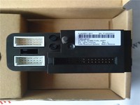 more images of DELTA V EMERSON 24/12 PASS THROUGH POWER VE5008 KJ1501X1-BC1 NEW IN BOX