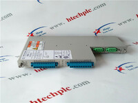 more images of Bently Nevada 330105-02-12-10-02-CN high quality with 1 year warranty
