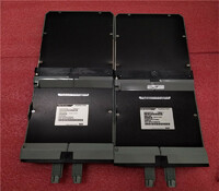 more images of Invensys Foxboro fbm2600-2 in stock