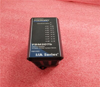 more images of Invensys Foxboro fbm4101 in stock