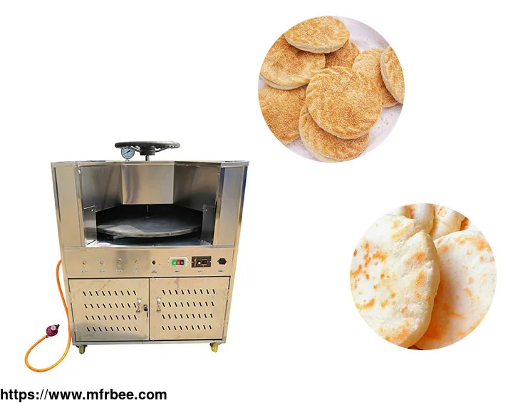 commercial_pita_bread_machine_flat_bread_maker