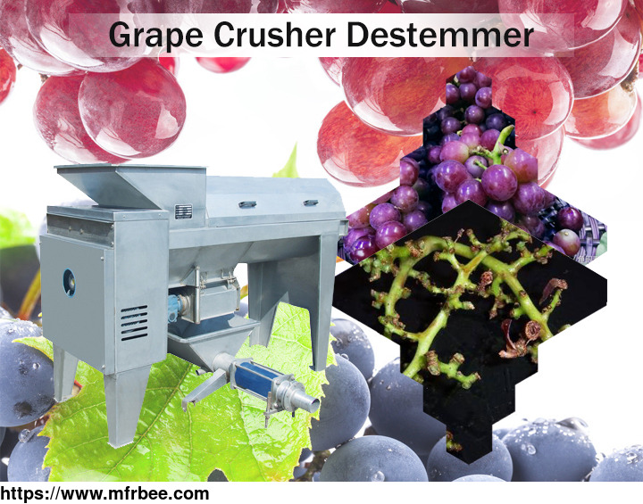 electric_grape_crusher