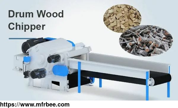 wood_chipper_machine