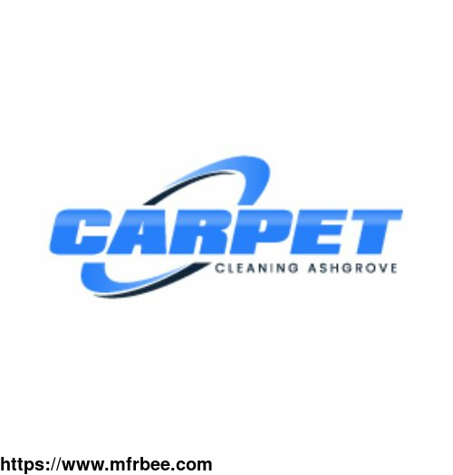 carpet_cleaning_ashgrove