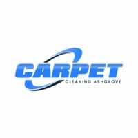 more images of Carpet Cleaning Ashgrove