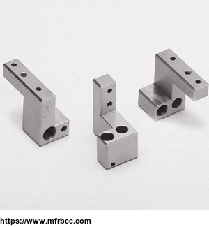 cnc_stainless_components