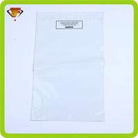 Poly Mail Bag/courier Bag JFSJ5644