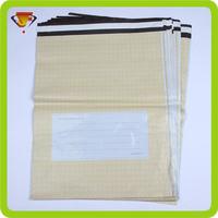 Poly Mail Bag/courier Bag JFSJ5650