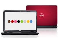 more images of dell inspiron laptops