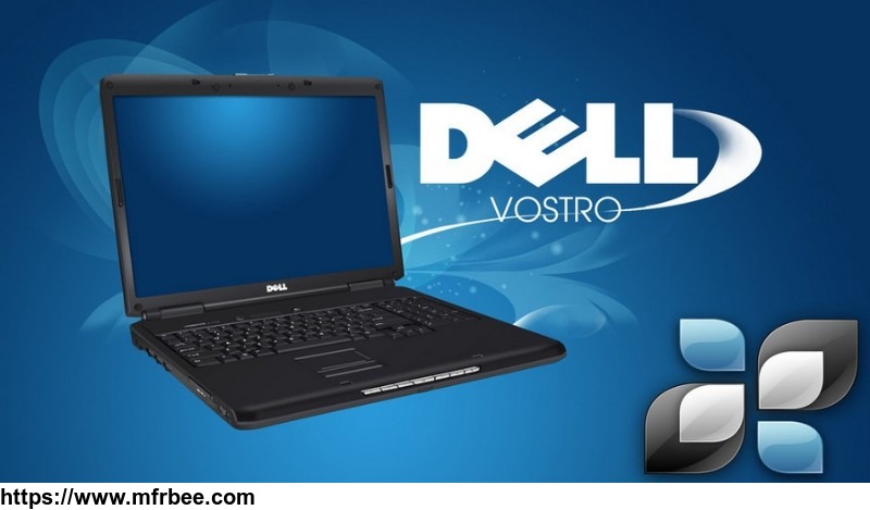 dell_notebook