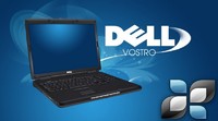 more images of dell notebook