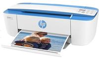 HP printer 1