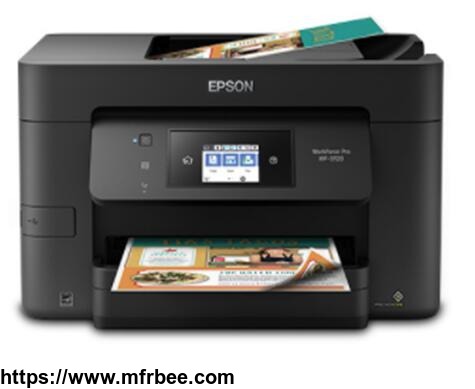 epson_printer