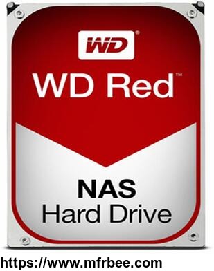 wd_red_hdd