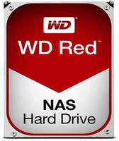 WD RED HDD