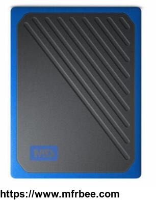 wd_portable_hdd
