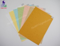 more images of 230gsm embossed texture color wholesale scrapbook paper