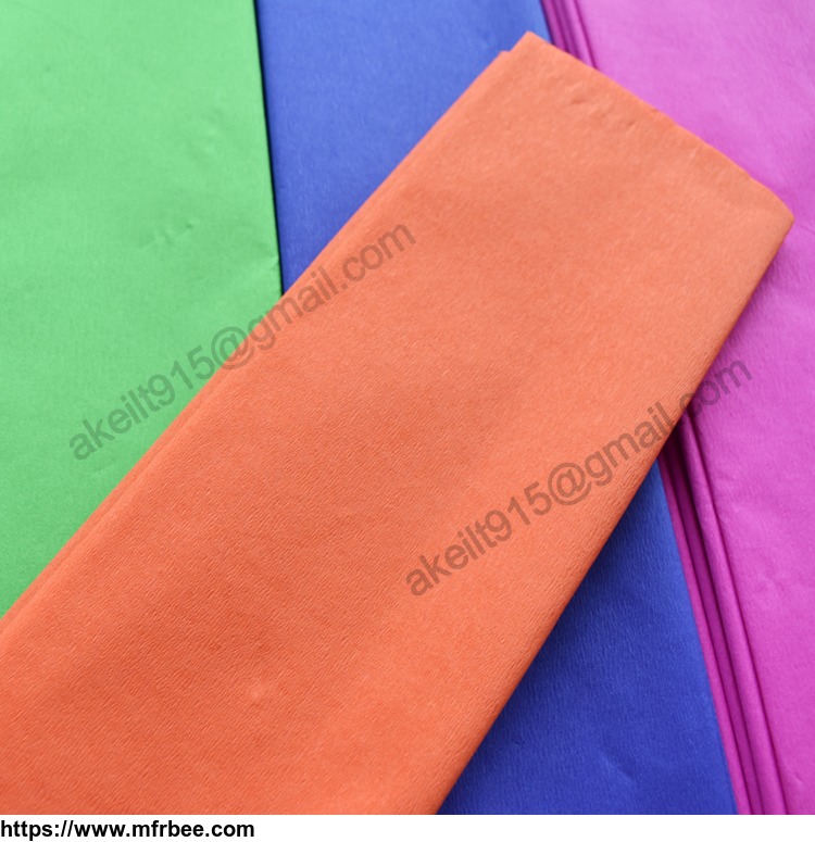 colored_tissue_paper_20_30inches_gift_wrapping_paper