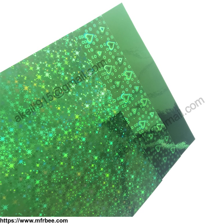 holographic_paper_for_printing_a4_colorful_metallic_paper