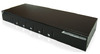 more images of 4X4 HDMI Matrix Switch Extender over CAT.5e/6-PANIO HDM4400
