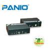 150m 1080P HDMI USB Touch-screen extender, network hub extending-PANIO TH150A