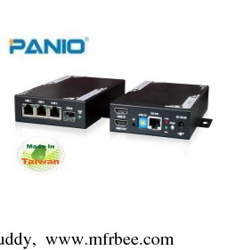 hdmi_matrix_extender_over_ip_with_video_wall_and_fiber_optic_taiwan