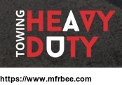 heavy_duty_towing