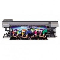 more images of Mimaki JV5-320S Printer (128-inch)