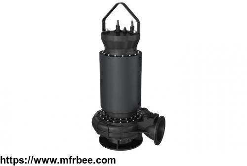 oh_type_submersible_water_pump