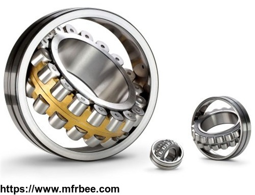 excellent_quality_high_quality_high_precision_selfaliging_roller_bearing_wholesale