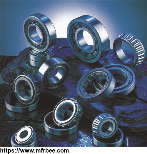 china_high_quality_high_precision_taper_roller_bearing_wholesale