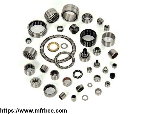 custom_hight_precision_high_quality_needle_roller_bearing_supplier