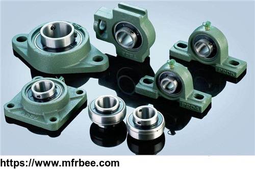 professional_manfacture_high_quality_high_precision_spherical_bearing_supplier