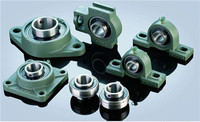 Professional manfacture High quality High precision Spherical bearing supplier